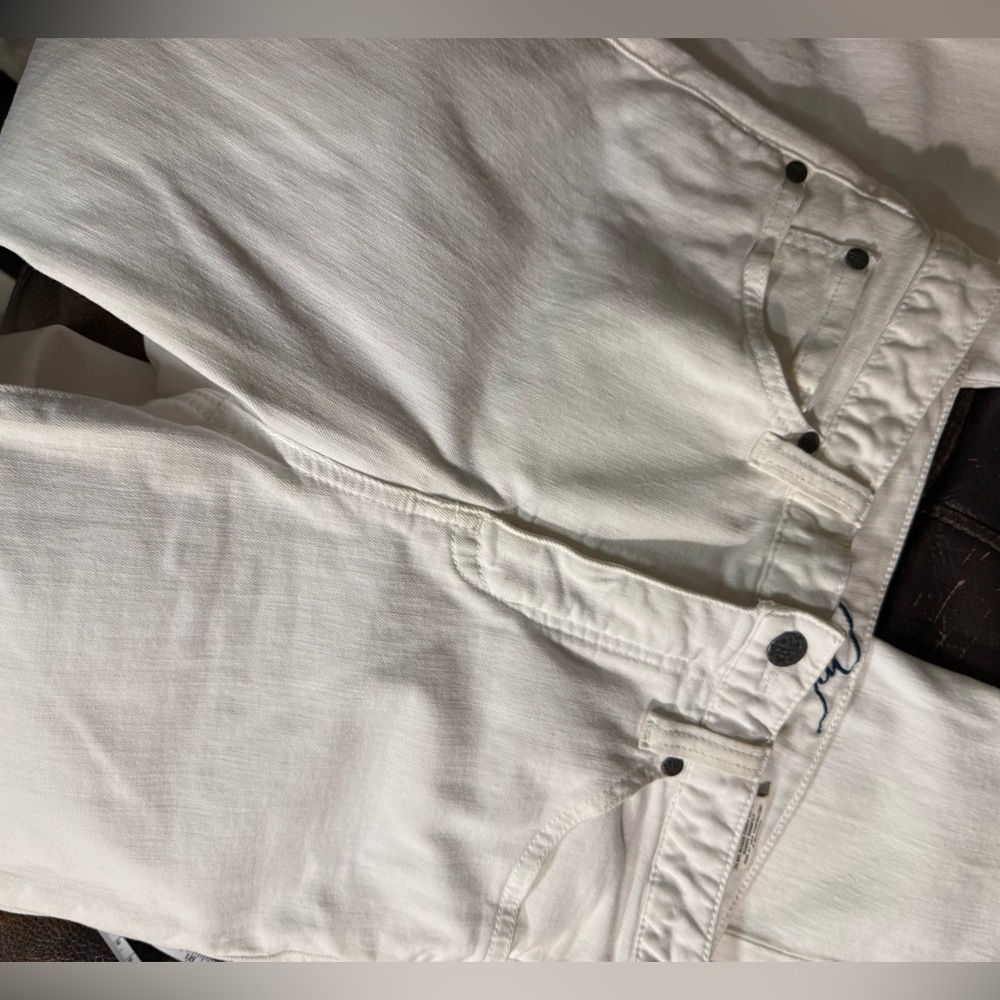 Miracle Body Jeans - Picture 6 of 9
